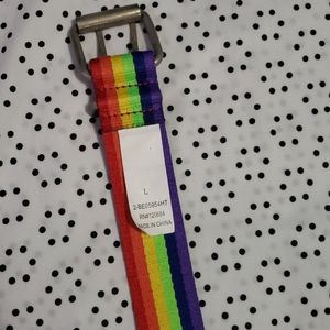 Belt